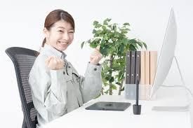 株式会社リヴァストーン