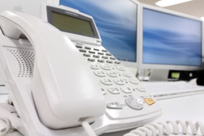 株式会社リヴァストーン
