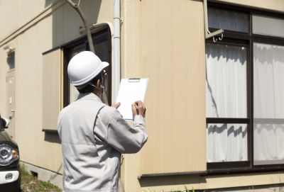 株式会社リヴァストーン