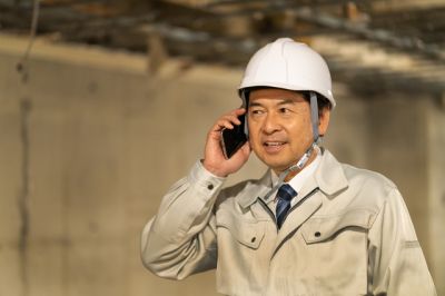 株式会社リヴァストーン