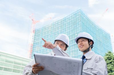 株式会社リヴァストーン
