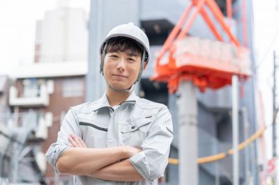 株式会社リヴァストーン